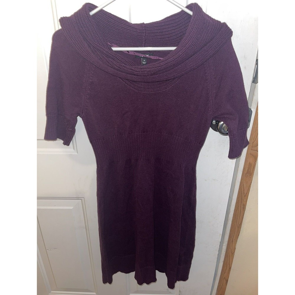 Women Ladies Dress Apt 9 Size Medium